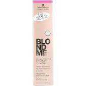 Schwarzkopf Blond Me Blonde Toning Sand 60ml Krem