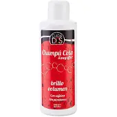 Valquer Cuidados Cola Swag Effect 1000ml Sjampo