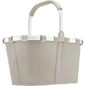 Reisenthel Carrybag Handlekurv