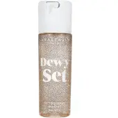 Anastasia Beverly Hills Dewy Setting Spray 100 ml
