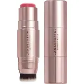 Anastasia Beverly Hills Stick Blush Pink Dahlia