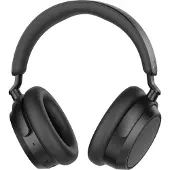 Sennheiser Accentumplus Trådløse Hodetelefoner