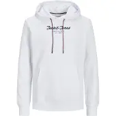 Jack & Jones Henry Hettegenser