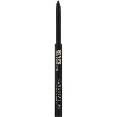 Anastasia Beverly Hills Mini Brow Wiz Deluxe Dark Brown