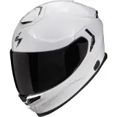 Scorpion Exo-gt Sp Air Fullface-hjelm