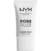 Nyx Pore Filler Primer 20 ml