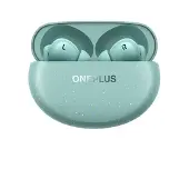 OnePlus Nord Buds 3 Pro Trådløse øretelefoner