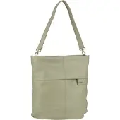 Zwei Mademoiselle.m M12 Skulderveske