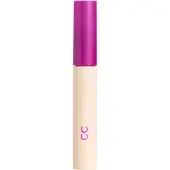 Lumene CC All-Over Concealer 00 Ultra Light