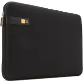 Case Logic - Notebookhylster - 14 - svart