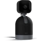 Amazon Blink Mini Pan-tilt Overvåkningskamera