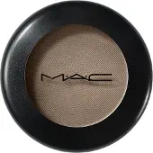 MAC Satin Single Eye Shadow Coquette
