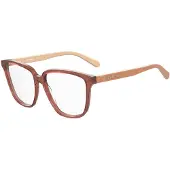 Love Moschino Mol583-2lf Kvinne Med Briller