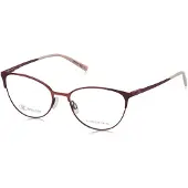 Missoni Mmi-0039-c8c Kvinne Med Briller