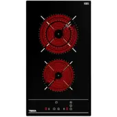 Teka Tbc 32010 Ttc Keramisk Topp 30 Cm