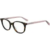 Love Moschino Mol543-tn-086 Juniorbriller