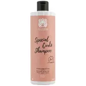 Valquer Especial Rizos 400ml Sjampo
