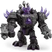 Schleich Shadow Master Robot