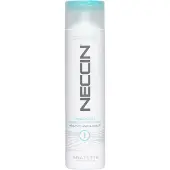 Grazette No. 1 Dandruff Treatment Shampoo 250 ml