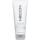Grazette Fragrance Free Conditioner 200 ml