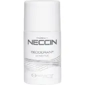 Grazette Deodorant Sensitive 75 ml
