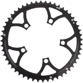 Miche Compact 5b 110bcd 9-10s Kjettingring