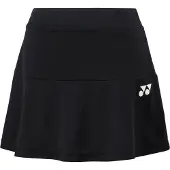 Yonex Yw0036ex Skjørt