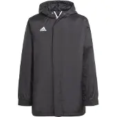 Adidas Ent22 Stadium Jakke