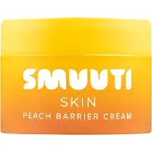 Smuuti Skin Skin Peach Barrier Cream 50 ml