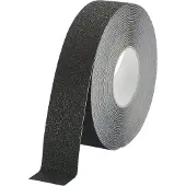 Durable DURALINE Grip+ - Pakketape - skrivebord 33 m