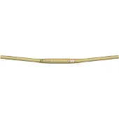 Renthal Fatbar Lite Zero Styre
