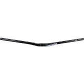 Dmr Wingbar Mk4 20mm Rise Styre