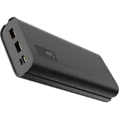 Sponge Energy 20000mah Powerbank
