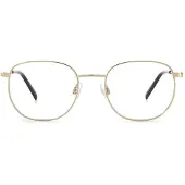 Missoni Mmi-0060-j5g Kvinne Med Briller