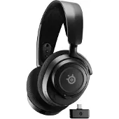 SteelSeries Arctis Nova 7 Gaming-headset