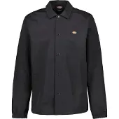 Dickies Oakport Coach Jakke
