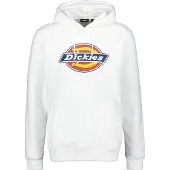 Dickies Icon Logo Hetteskjorte