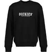 Dickies Script Collegegenser