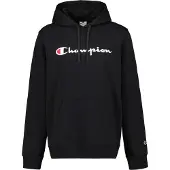 Champion 220253 Hettegenser