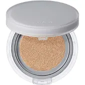 Lancôme Nu Zero Cushion foundation 04 Beige23 15g