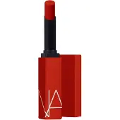 Nars Powermatte Lipstick Notorious