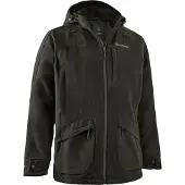 Deerhunter Tatra Hunting Jacket Mens Loden Wood 50