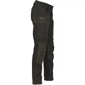 Deerhunter Tatra Hunting Pants Men Loden Wood 56