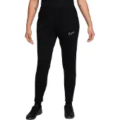Nike Dr1671 Svettbukser