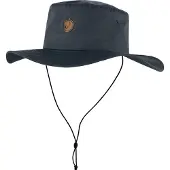 Fjällräven Hatfield Hatt