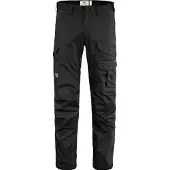 Fjällräven Vidda Pro Lite Bukser