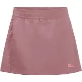 Jack Wolfskin Sun Skjørt