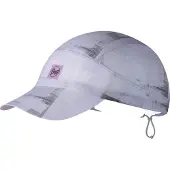 Buff Pack Speed Cap