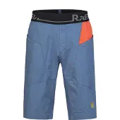 Rafiki Megos Shorts