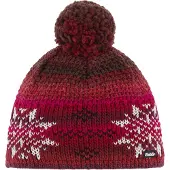 Eisbar Ike Pompon MÜ Lue